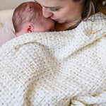 5b97f9936f56767cdef575749b830716