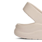 1a3bca98263cc09654375214e04f6c76