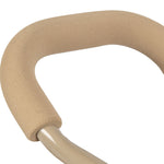 e7248ef958fd0d8e34c881018cf2856b