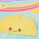 d7f386817f6841b3c1aa2cf4444793f0