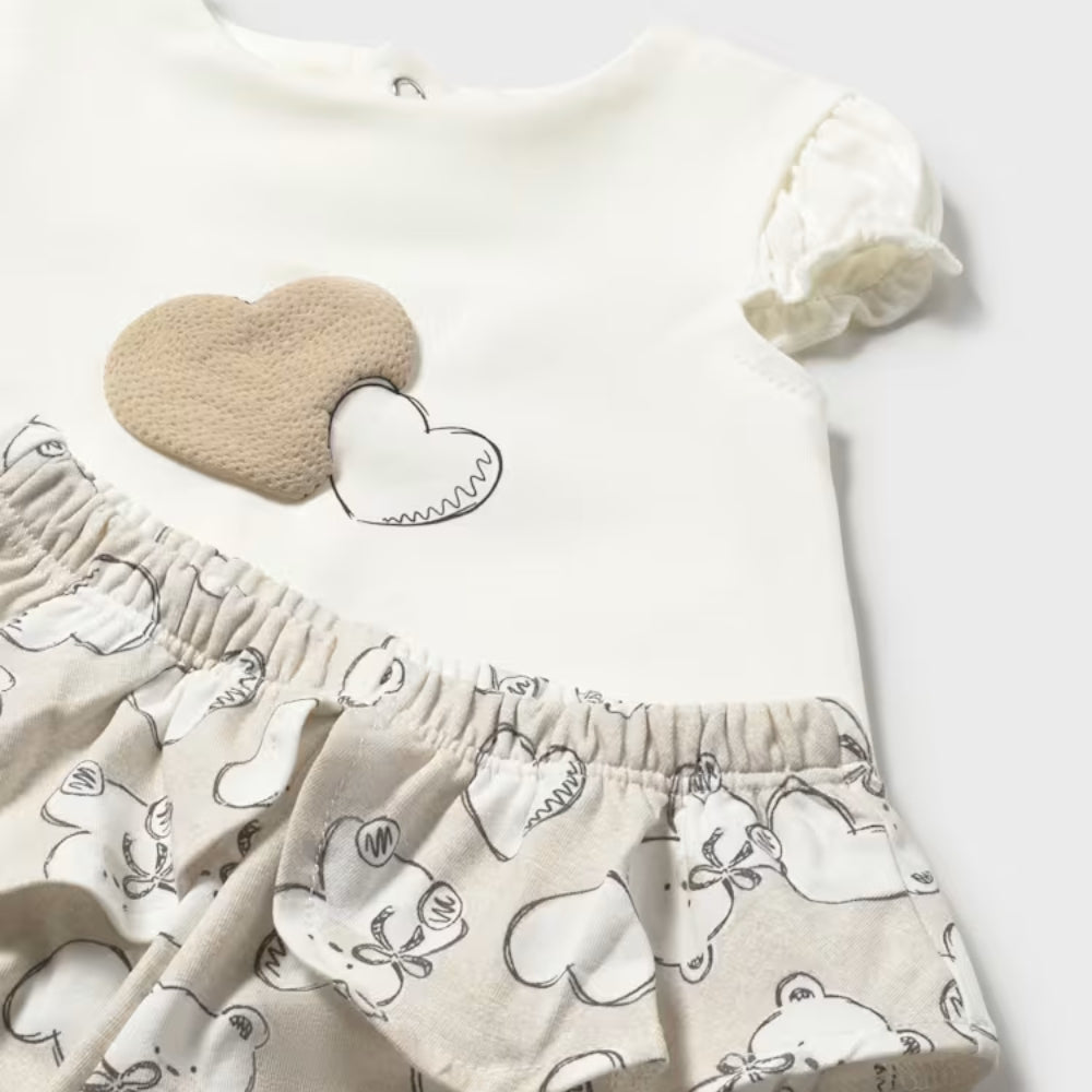 46fe66e7886024dedb9d2cceaf52d39f