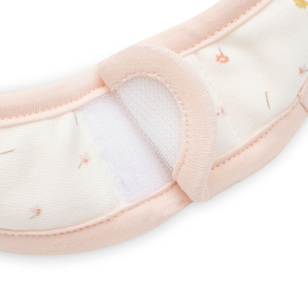 ef86799d957c4cc7bbc620f01cb276f7