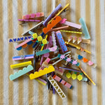 af98370653b8dd24a72a3db70714b2df