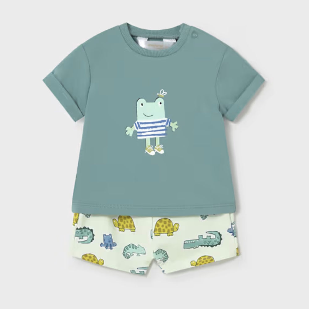 7d1f1dad55b6514c3094d9b5628456aa