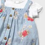 69502fa6e65a562683d257f469b87833