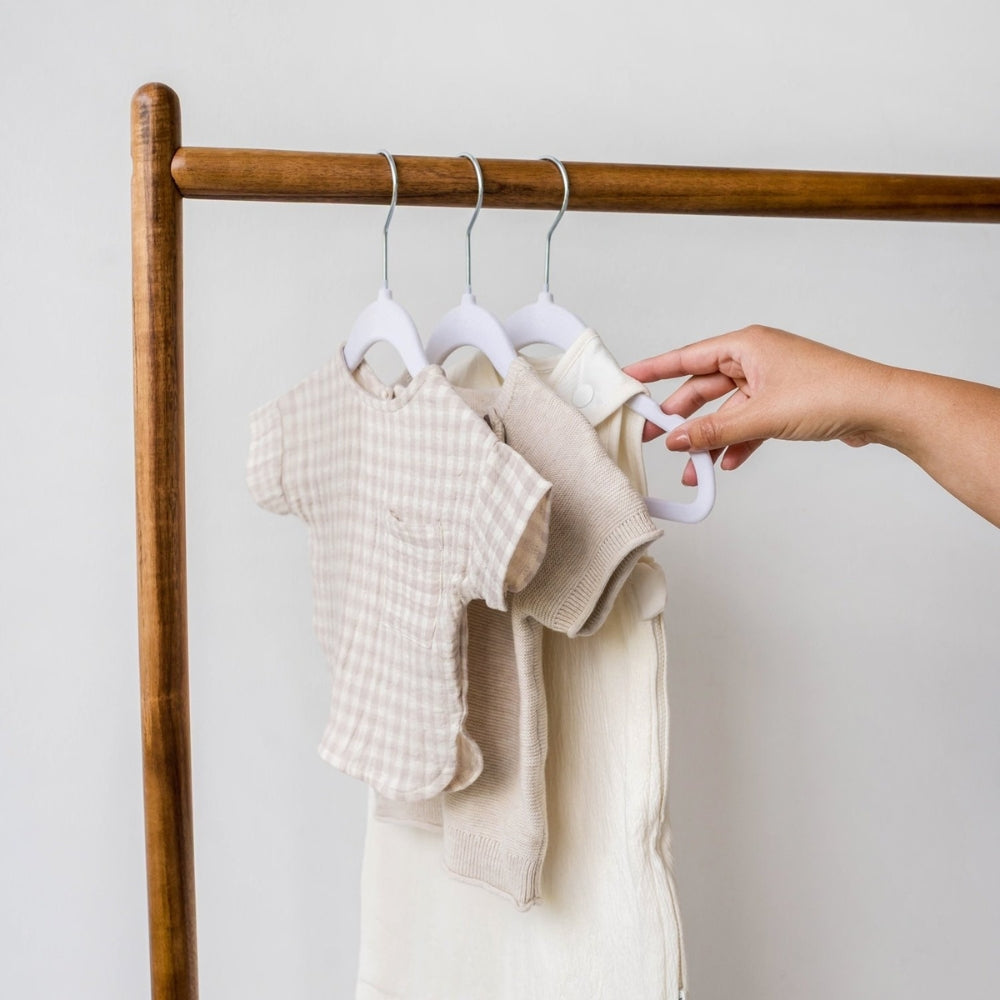 7de178b51772e45b90ff1b69fa0a00b0