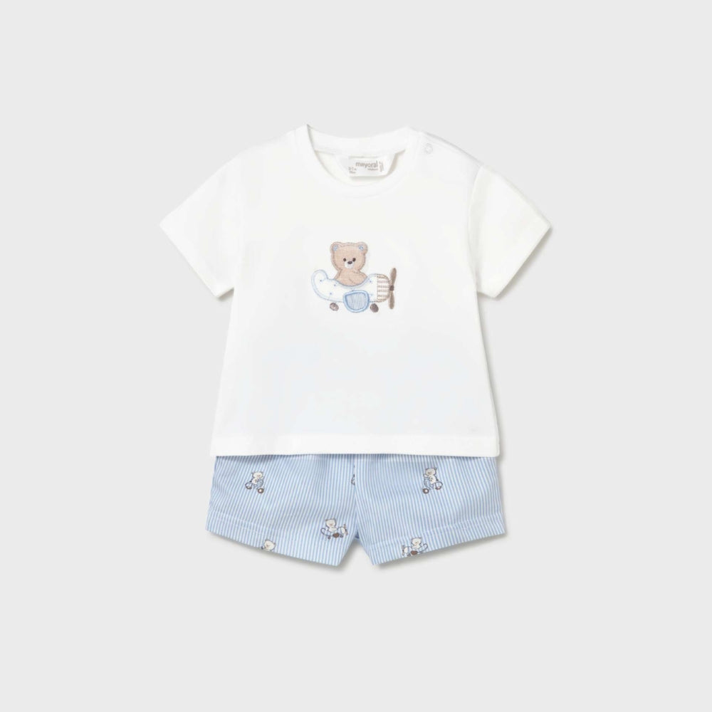 88f5af0f8d0d55dd5974d8b7345aac6d