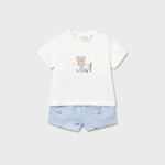 88f5af0f8d0d55dd5974d8b7345aac6d