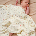 1c595d80c5978ea9aa8b72ac5200e86a