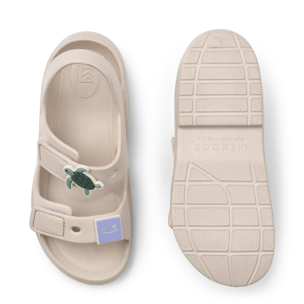 4a8123593f1ef9a4c0a8affb36a7a697