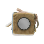 5c7cbfad24f9dae67929a219d687ae40