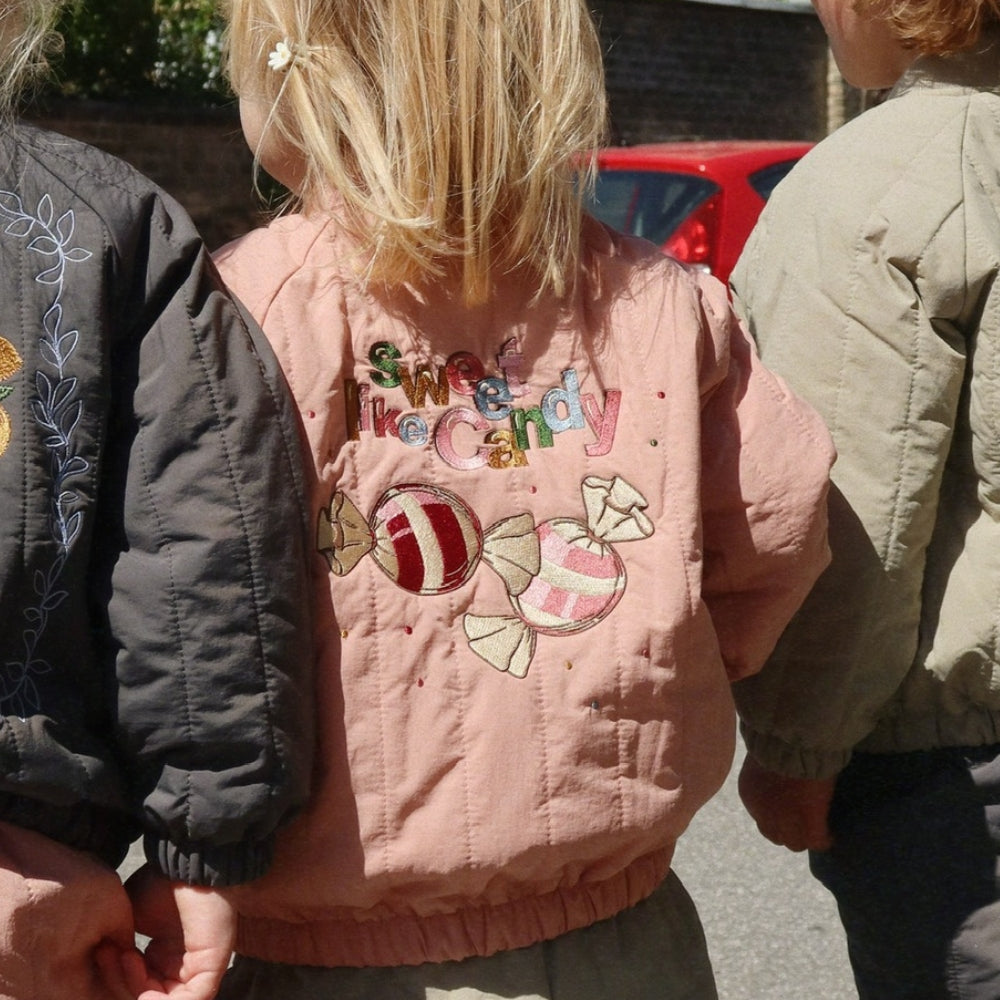 d34bb56889f95b473e22a3d3669d56ef