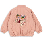 d9e71b384c5df8287f2c8609bede739e