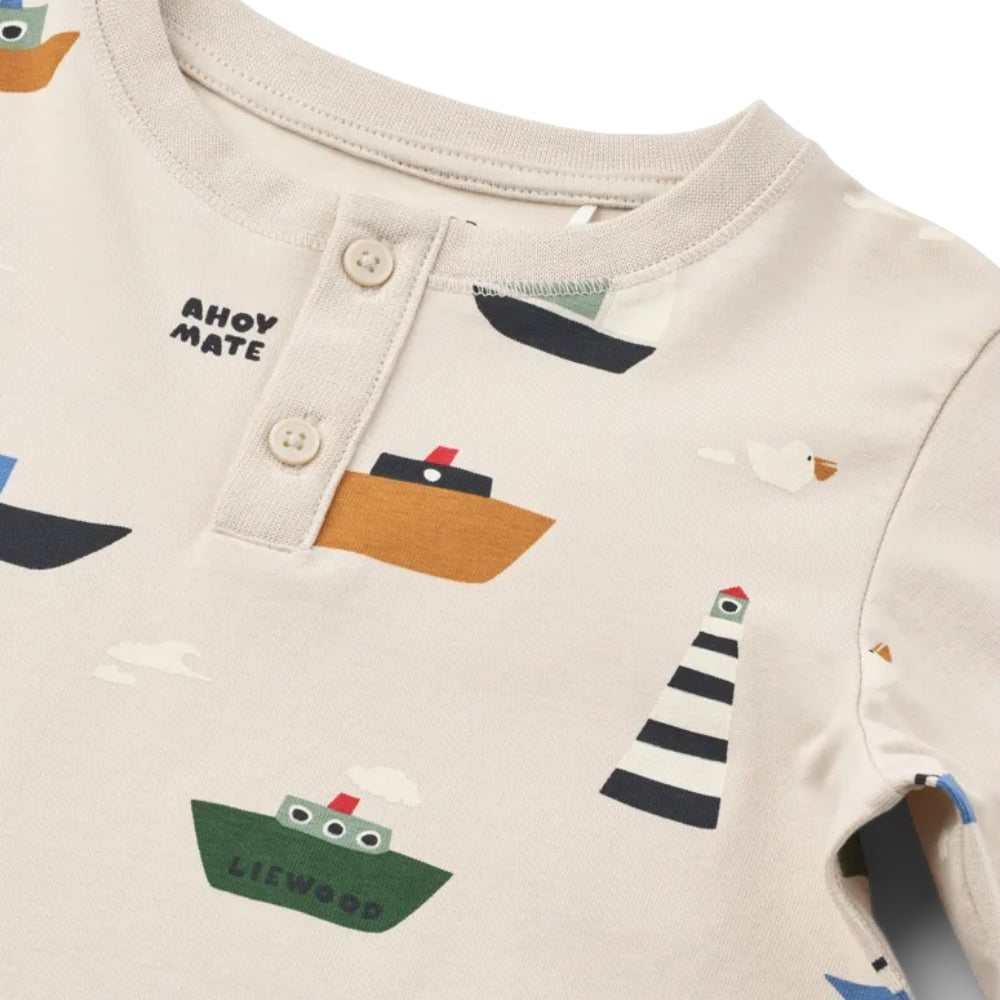 6f16e50a9f93dc62a574434daaa51cef