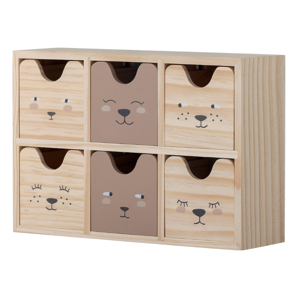 d9545930aaee4fbe7babe42a05fc1fce