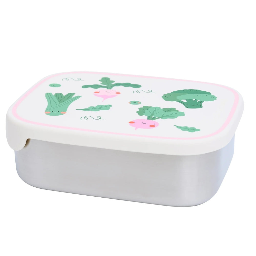 c73000187a8e3545cb93df2031c097e6