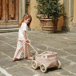 5b649218700544d3bd2a4ff7cb5a49f9