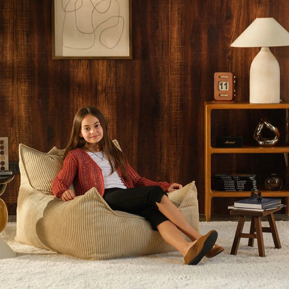 Diabild