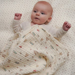 4afe1a9929f95211afdeff49801b6fe9