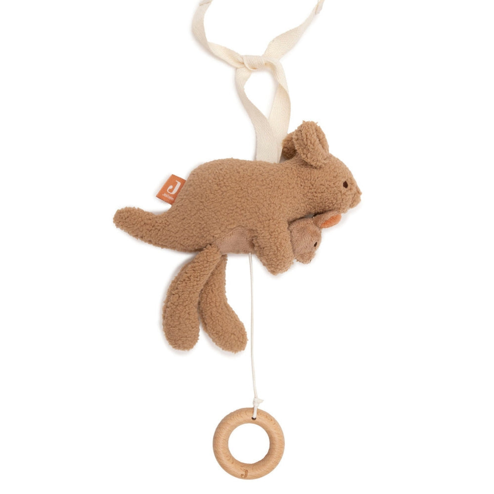 fc8f8ebfd33497a31afdda8b183f6c3d