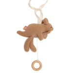 fc8f8ebfd33497a31afdda8b183f6c3d