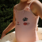 473cd5934712dd68ad65cdf4eb7dee8d