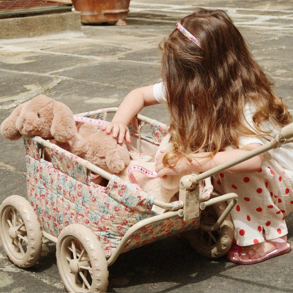 8ffd2e781da397b317ca58c578e55e25