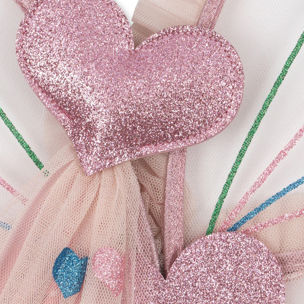 8119c44776d82c2bb0807545af2248ae