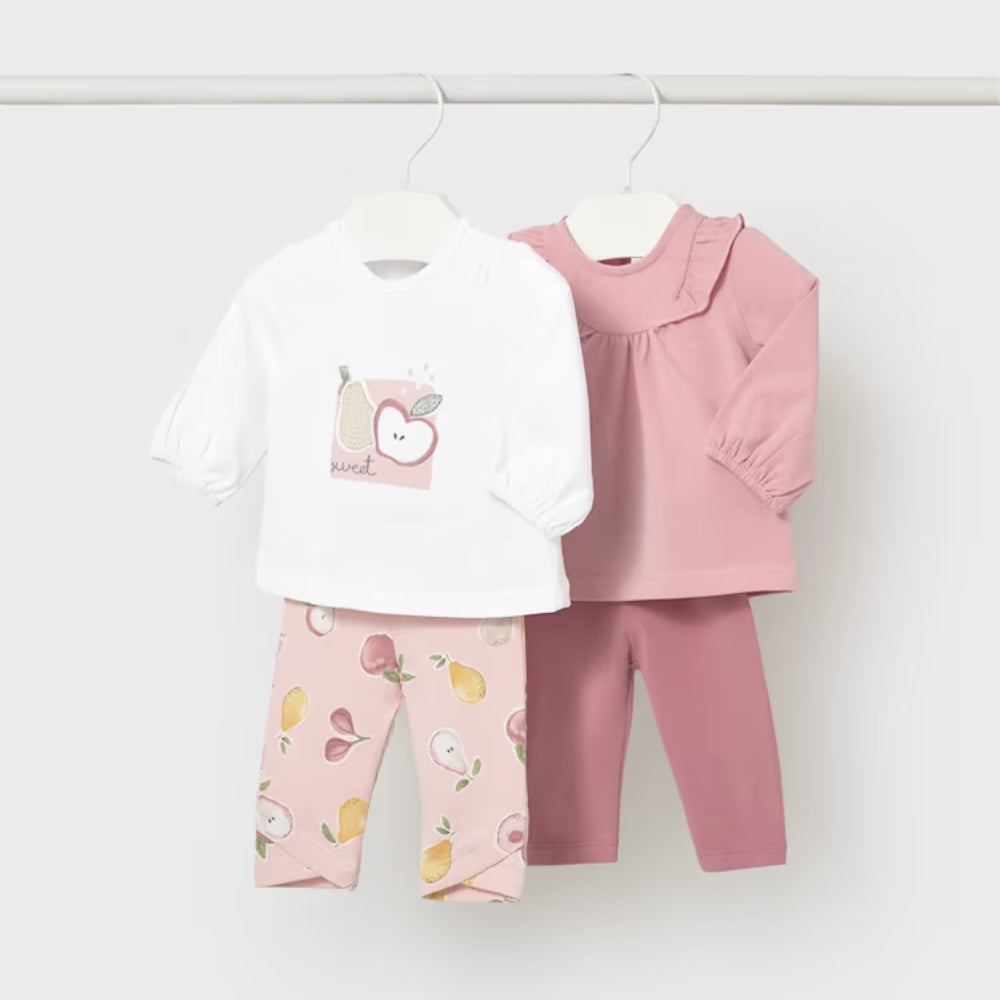 f68130f12a6880cc18f9f55174e822aa