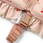 b45a83314777d625c11be963efb82625