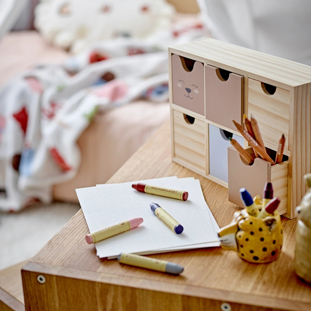 33475095541fe062b85134bfec7ee0ab