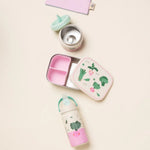 d09db2df42bb576d6a96cdfb0b123bfe