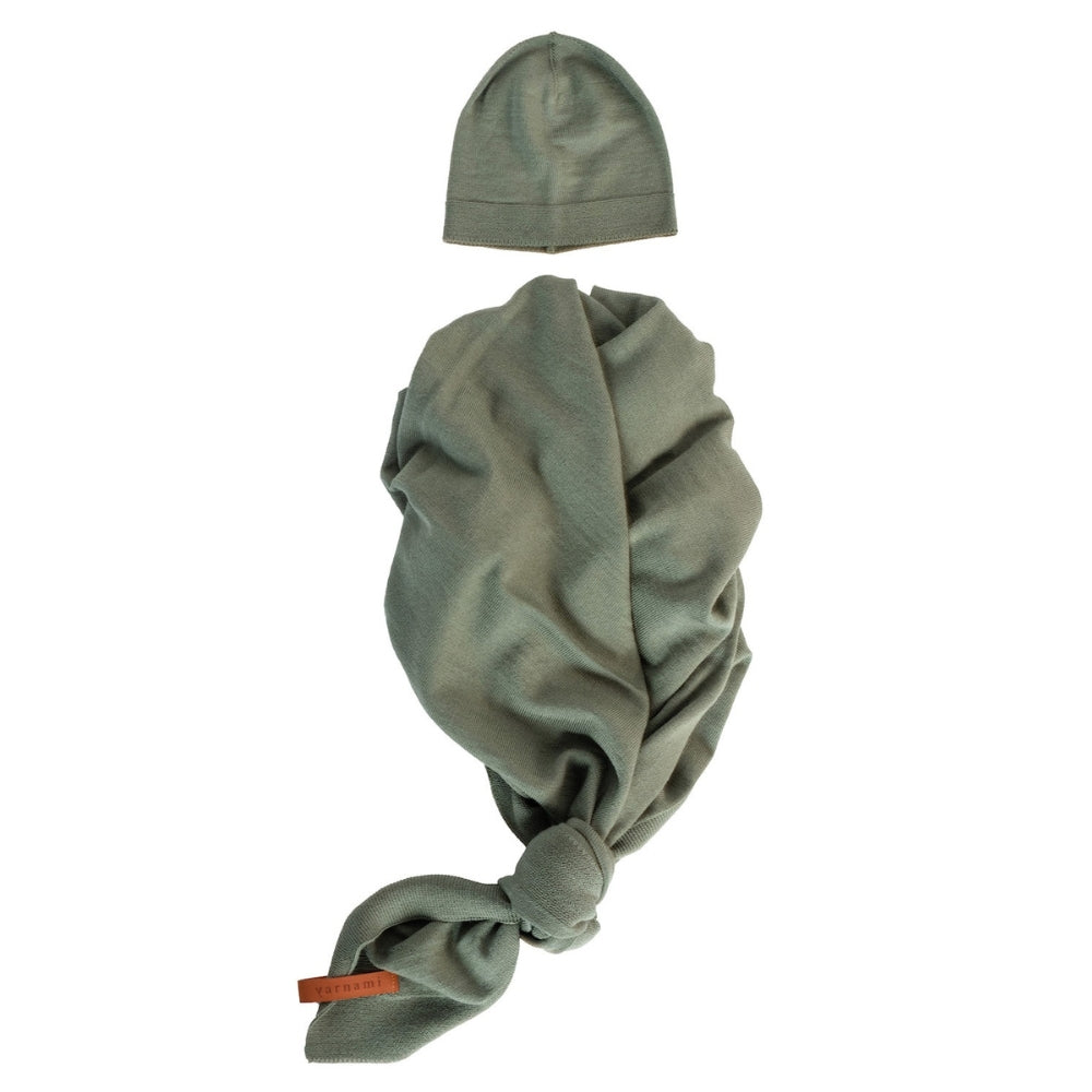 97d94186ca82062346495bdb99cab8fa