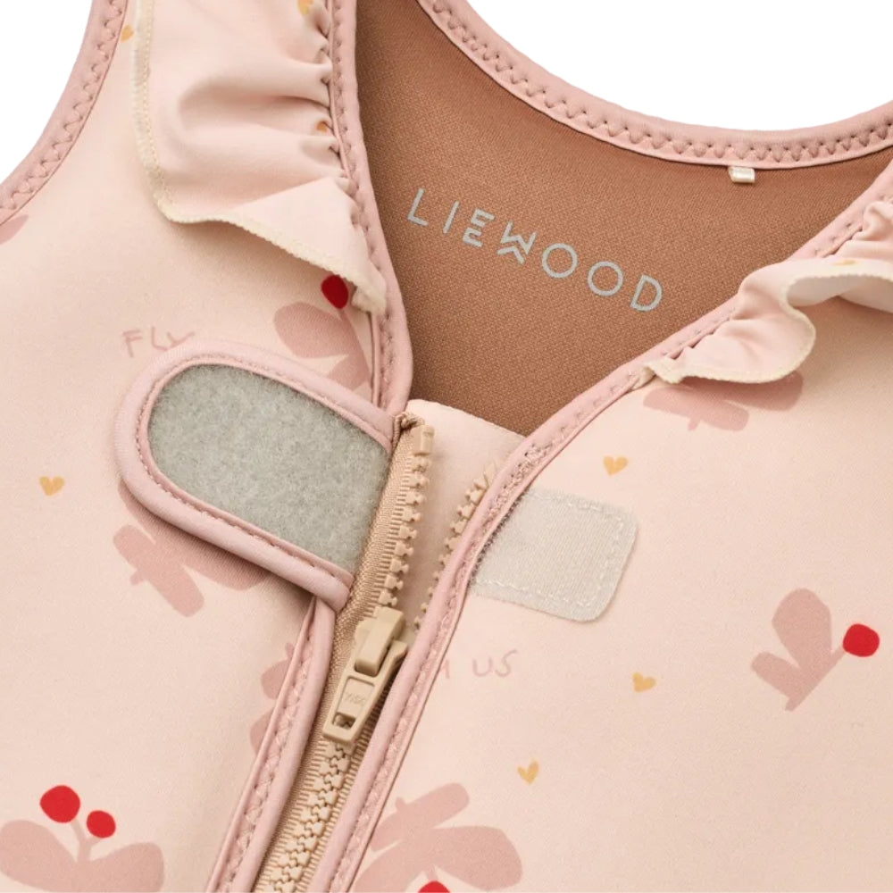 0ba9c4506aa40189668e56f199fdd540