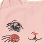 5d9de1f52ff312c93c2e0b2f38a8bee0