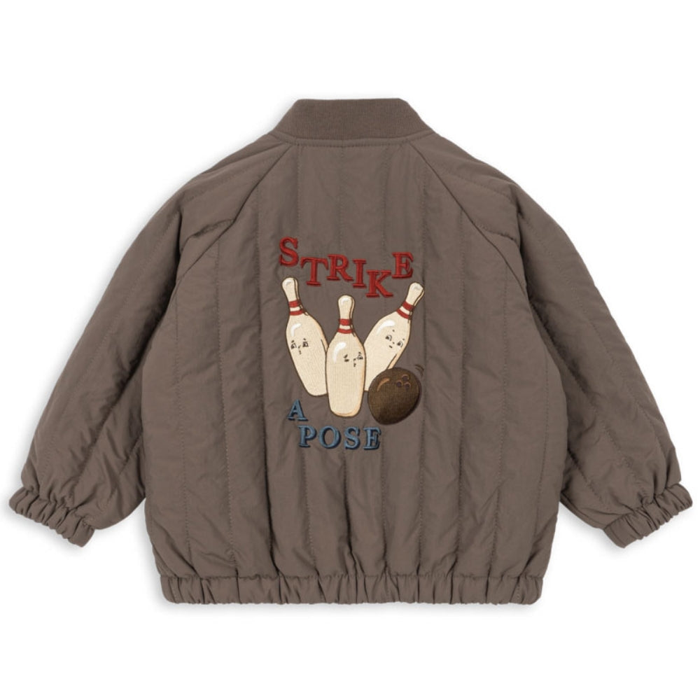 0d9a5c8595e17eebd73796267d5587d9