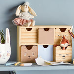 11cc433216789d8500adcb92d4bad370