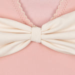 b68685e22681e897d73d81af7aed217d