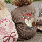 69d3359ed0f2070c95fffe862c59fd06