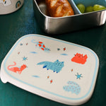 c52e308999d70295ba2811d3941251a0