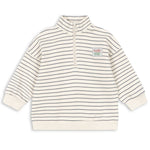 8cf97a688efcc6426cc7e0f5b931d20b