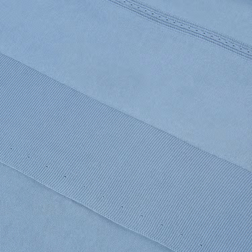 5345e64a5ad6aa6062adbd78fad98088