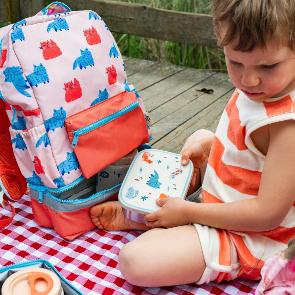 4f1f0f0d874cadf18e94266371836372