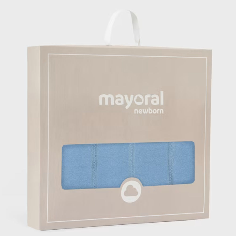 fec61536f654be8bb939b1bda51acf5f