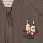 8258e0e809800941ce993a9dc685d163