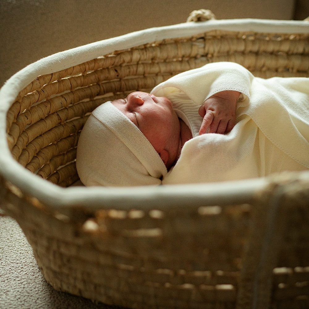 61aefb76a928b291c5e2f2ec694eef9a