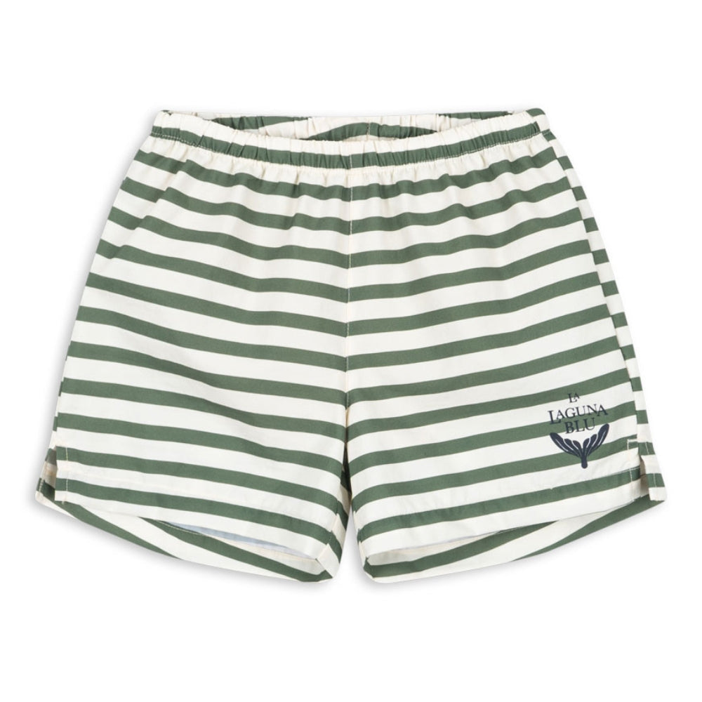 0d90d2621728496c2240d9182de97f2c