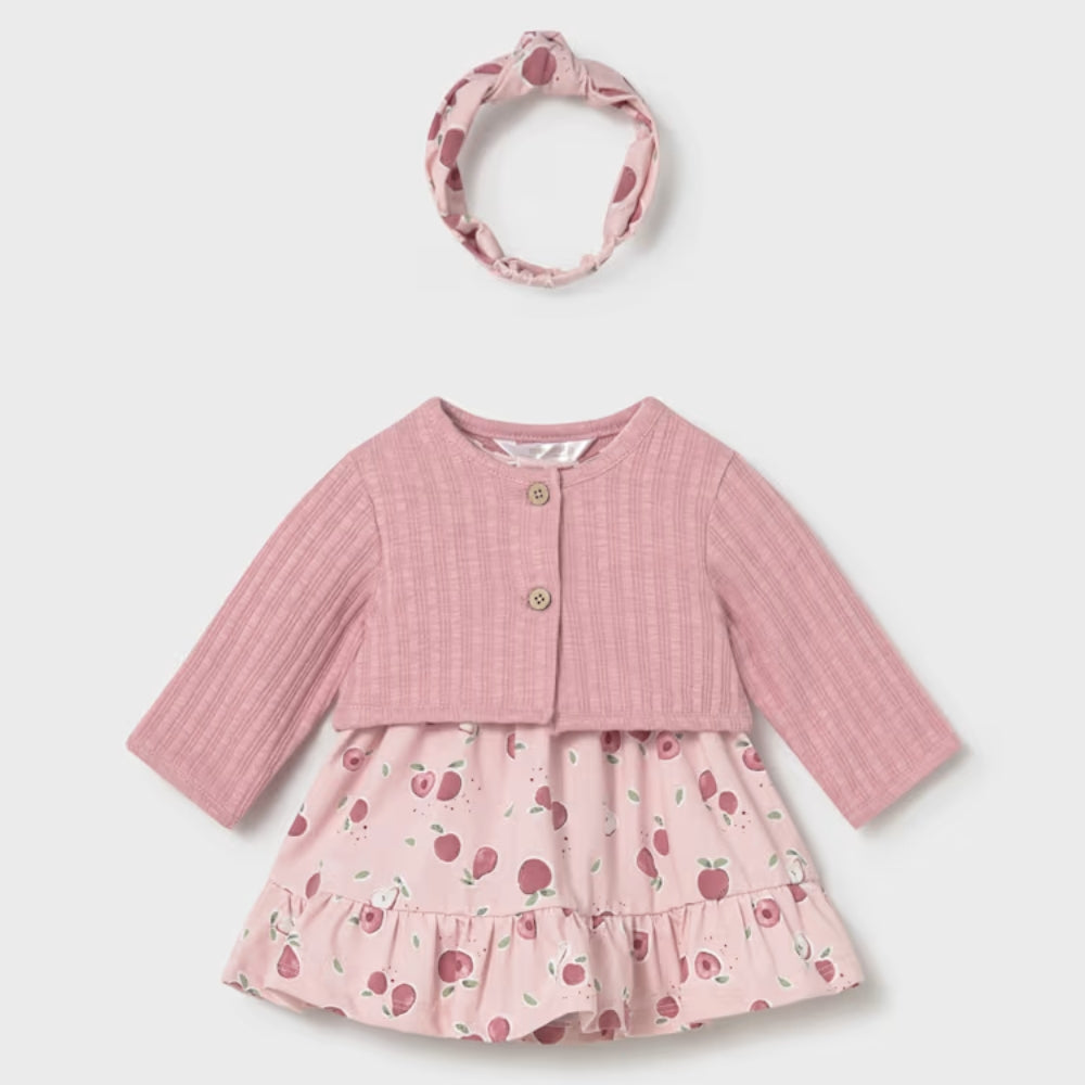 f9c9c8c99983728a39856999dce427d1