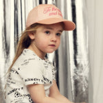 f089b11f1fd59bf0d3914f741c10eee5