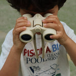 ba36f225f85874a59cfef641815095c2